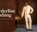 Borderline Clothing: A Practical Streetwear Guide